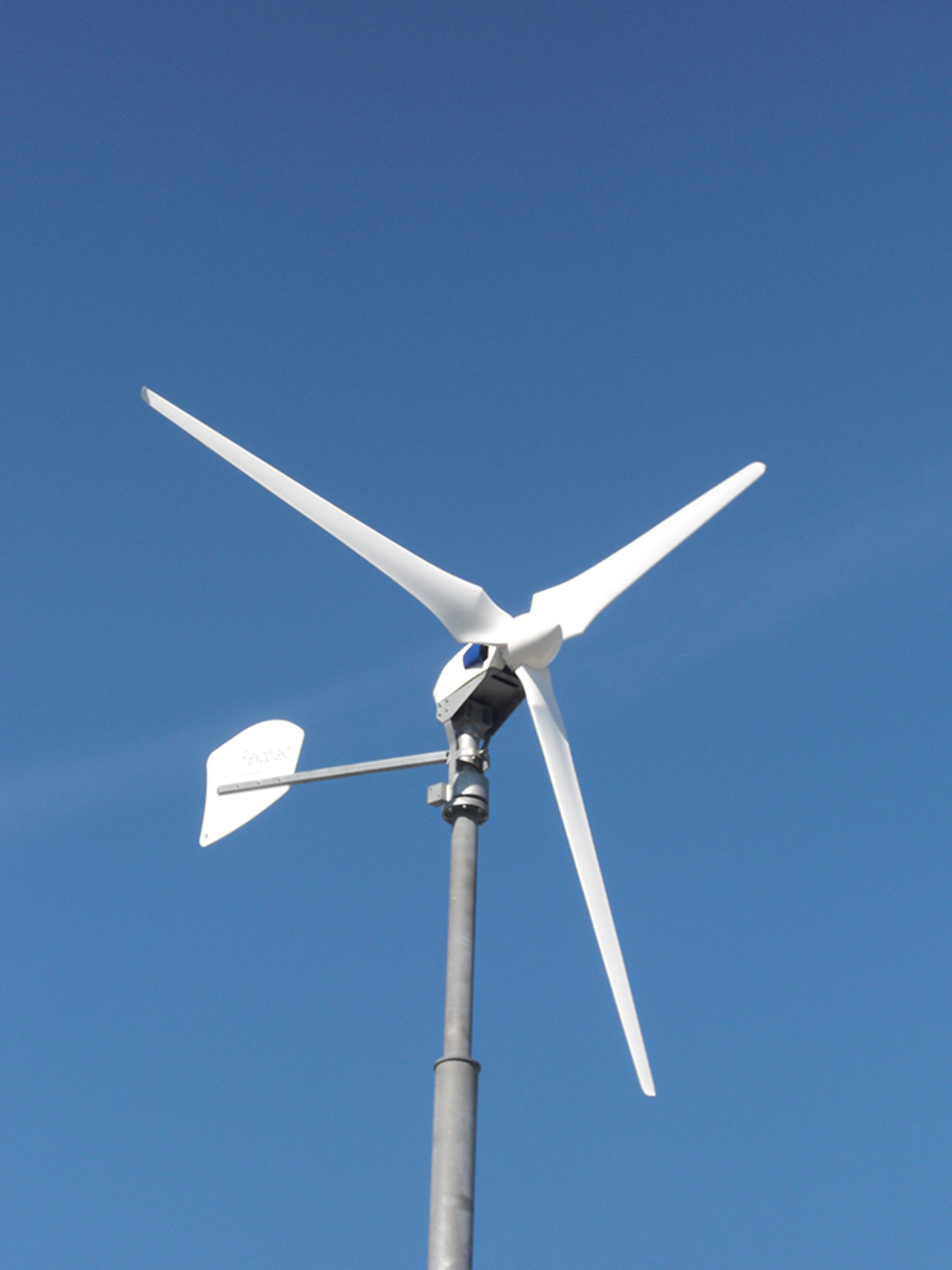 Windkraft2 bei John Hausgeräte & Service in Dreieich