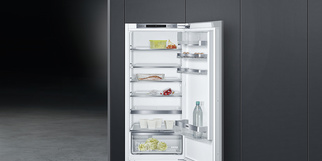 Kühlschränke bei John Hausgeräte & Service in Dreieich